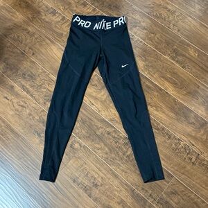 Women’s Nike Leggings